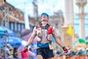 BIB: 
                            <button type="button" onclick="openModal(24883421)" class="btn btn-primary btn-sm float-right btn-popup" data-toggle="modal" data-target=".modal-high-quality">
                        <i class="fas fa-shopping-cart"></i> Add to Cart
                    </button>
                                            <button type="button" onclick="isThisMe(24883421, true)" class="btn btn-success btn-sm float-right btn-popup btn-isme hidden" data-toggle="tooltip" data-placement="bottom" title="นี่คือรูปของคุณใช่ไหม คลิกที่นี่เพื่อเอาเข้าอัลบั้ม">
                        <i class="fas fa-plus"></i> Add to album
                    </button>
                    <button type="button" onclick="isThisMe(24883421, false)" class="btn btn-warning btn-sm float-right btn-popup btn-isnotme hidden">
                        <i class="fas fa-ban"></i> Remove from album
                    </button>